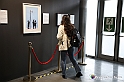 VBS_2356 - Mostra The World of Banksy - The Immersive Experience